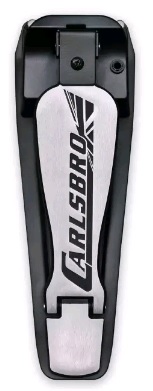Carlsbro CS D25M