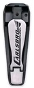 Carlsbro CS D25M