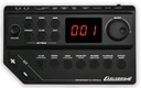 Carlsbro CS D25M