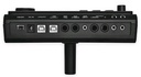 Carlsbro CS D25M