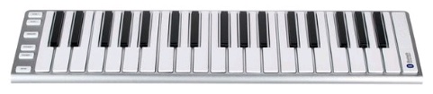 CME XKEY AIR 37