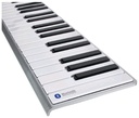 CME XKEY AIR 37