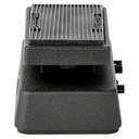 Dunlop Cry Baby Mini 535Q Multi-Wah