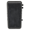 Dunlop Cry Baby Mini 535Q Multi-Wah