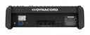 Dynacord CMS1000-3