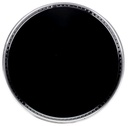 Remo Emperor Ebony 10"