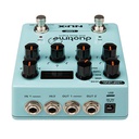 Nux NDD-6 Duotime Dual Delay