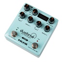 Nux NDD-6 Duotime Dual Delay