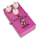 Nux Analog Delay