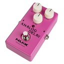 Nux Analog Delay