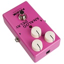 Nux Analog Delay