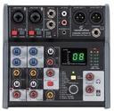 Soundsation MioMix 204FX