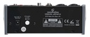 Soundsation MioMix 204FX