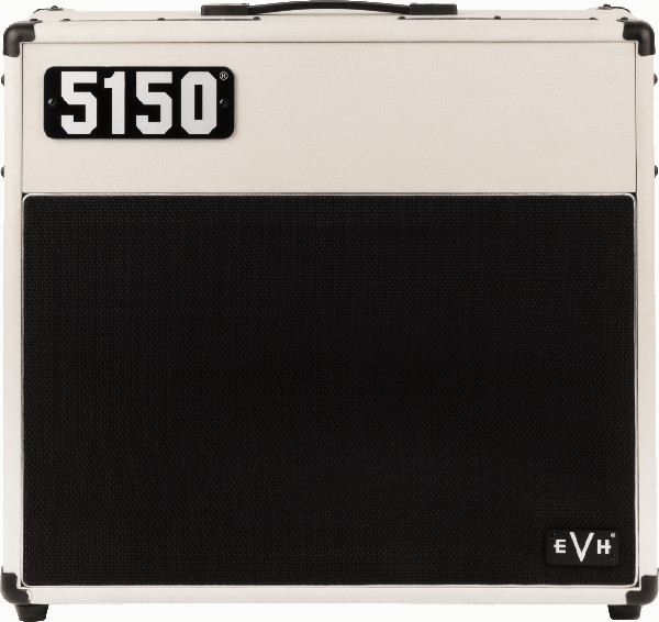 EVH 5150 Iconic 40W 1x12 Combo IV