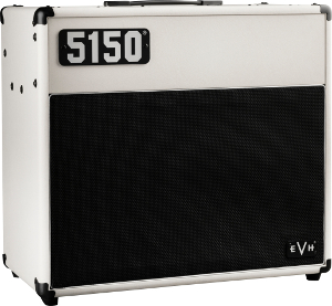 EVH 5150 Iconic 40W 1x12 Combo IV