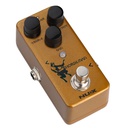 Nux Horseman Overdrive NOD-1