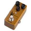 Nux Horseman Overdrive NOD-1