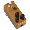 Nux Horseman Overdrive NOD-1