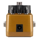 Nux Horseman Overdrive NOD-1