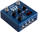 Nux JTC Drum & Loop Pro NDL-5