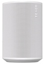 Sonos Era 100 White