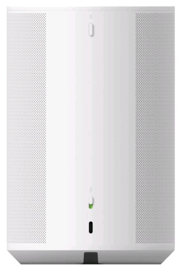 Sonos Era 100 White