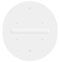 Sonos Era 100 White