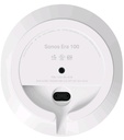 Sonos Era 100 White