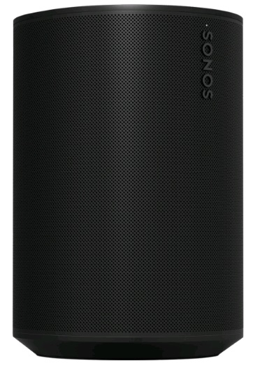 Sonos Era 100 Black