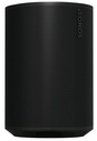 Sonos Era 100 Black