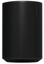 Sonos Era 100 Black