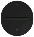 Sonos Era 100 Black