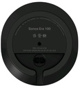 Sonos Era 100 Black