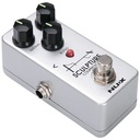 Nux Mini Core Compressor NCP-2