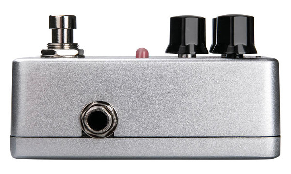 Nux Mini Core Compressor NCP-2