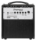Nux Stageman2 AC60