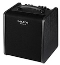 Nux Stageman2 AC60