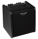 Nux Stageman2 AC60
