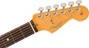 Fender 70th Anniversary American Pro II Strat Comet Burst