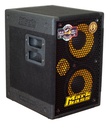 Markbass MB58R 102 Pure Box 8