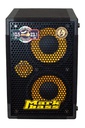 Markbass MB58R 102 Pure Box 8