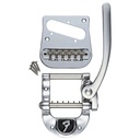 Bigsby B5 TELE VIBRATO KIT Fender