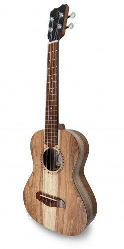 APC TS Standard Ukulele Tenor