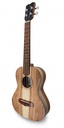 APC TS Standard Ukulele Tenor