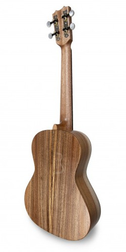 APC TS Standard Ukulele Tenor