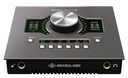 Universal Audio Apollo Twin X USB Heritage Edition