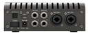 Universal Audio Apollo Twin X USB Heritage Edition