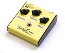 Seymour Duncan SFX02 Tweak Fuzz