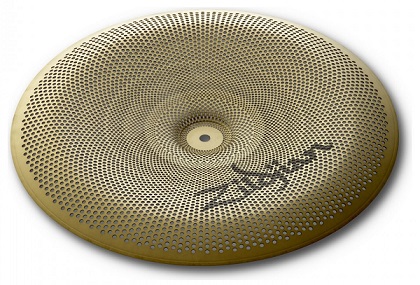 Zildjian Low Volume China 18"