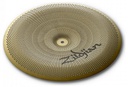 Zildjian Low Volume China 18"